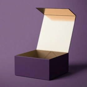 custom-one-piece-rigid-boxes-printed