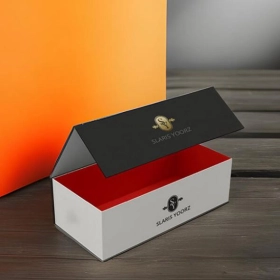 one-piece-rigid-boxes