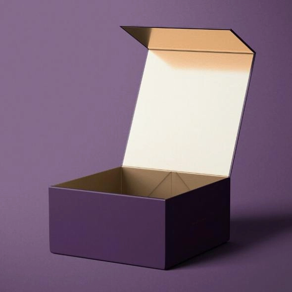 custom-one-piece-rigid-boxes-printed