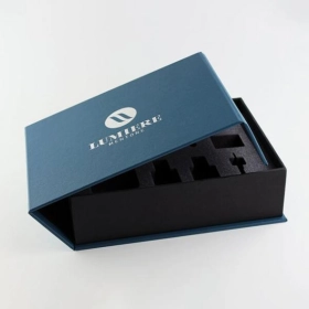 custom-one-piece-rigid-boxes