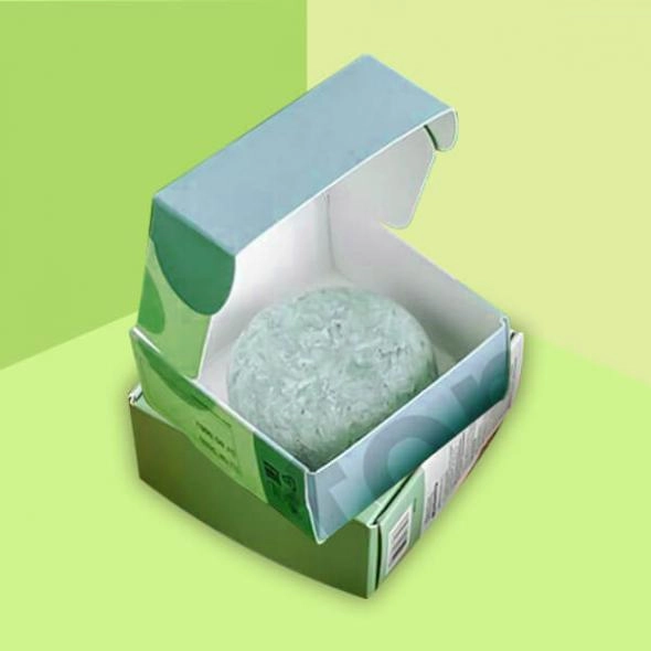 custom-soap-boxes3