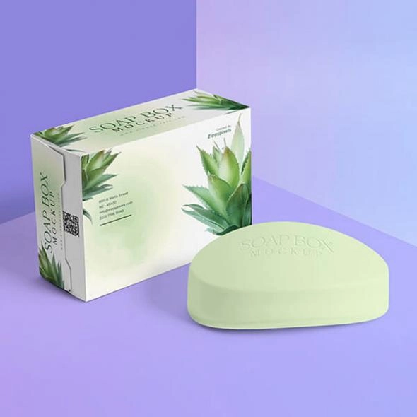 custom-soap-boxes-with-logo