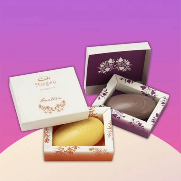 custom-soap-boxes-wholesale
