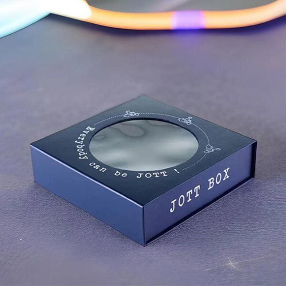 partial-cover-rigid-box