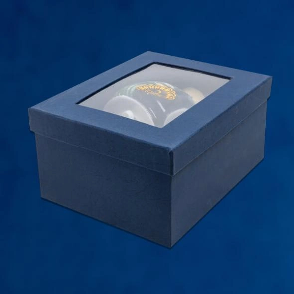 custom-partial-cover-rigid-boxes-wholesale
