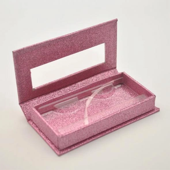 custom-partial-cover-rigid-boxes