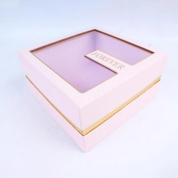 custom-partial-cover-rigid-boxes-printed