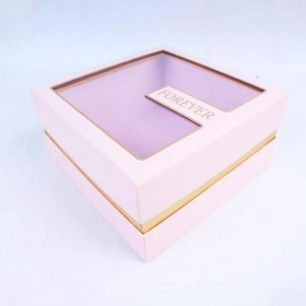 custom-partial-cover-rigid-boxes-printed