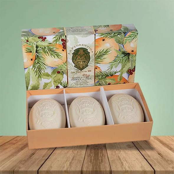 bath-soap-boxes-wholesale