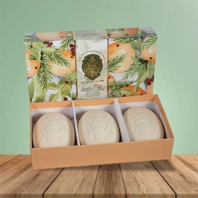 bath-soap-boxes-wholesale