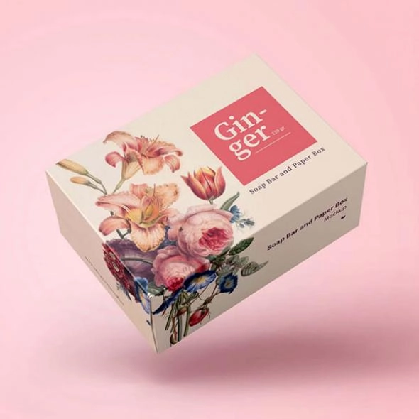 bath-soap-box-packaging