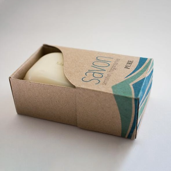 bath-soap-boxes-packaging-wholesale