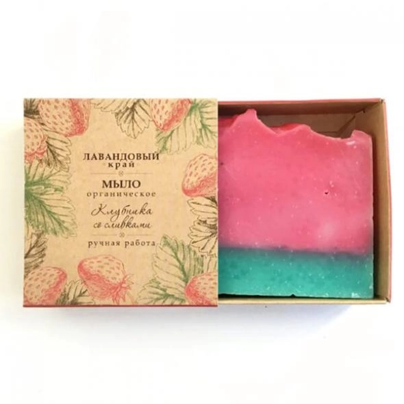 personalized-bath-soap-boxes