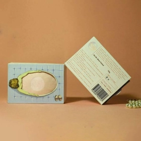 custom-printed-liquid-soap-paper-boxes
