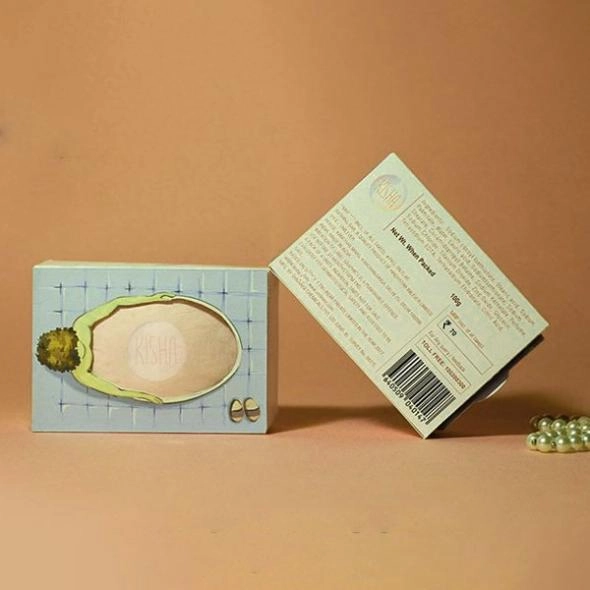 custom-printed-liquid-soap-paper-boxes