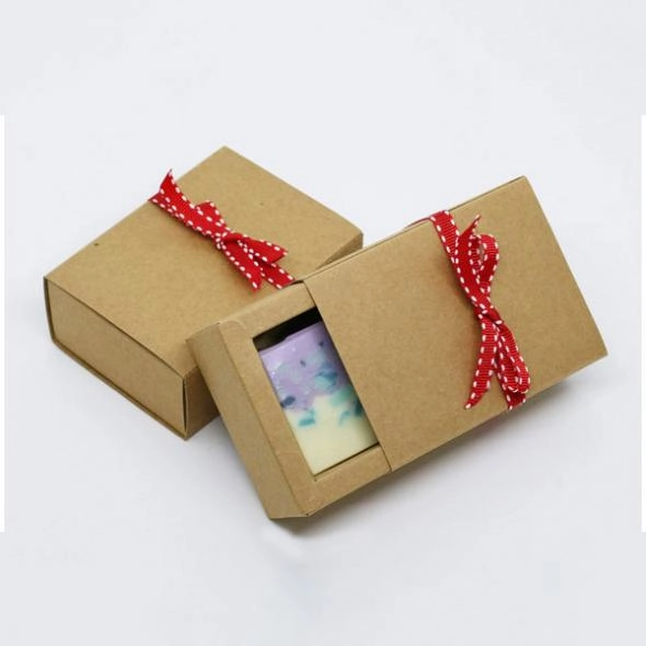 custom-liquid-soap-paper-boxes