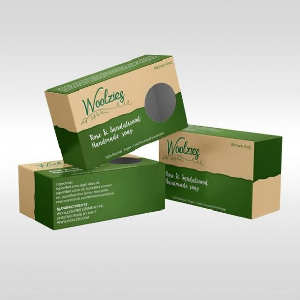 custom-liquid-soap-paper-boxes-wholesale