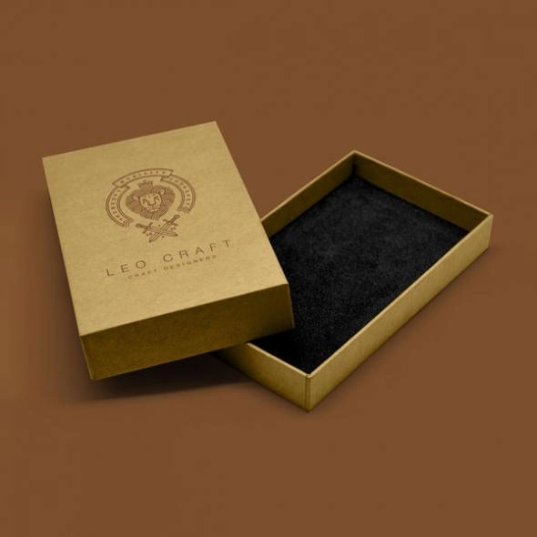 custom-display-rigid-boxes-with-lids