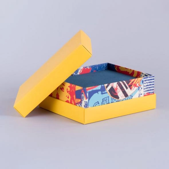 custom-rigid-boxes-with-lids-wholesale