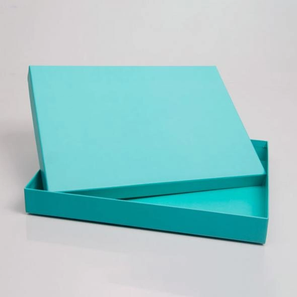 custom-printed-rigid-boxes-with-lids