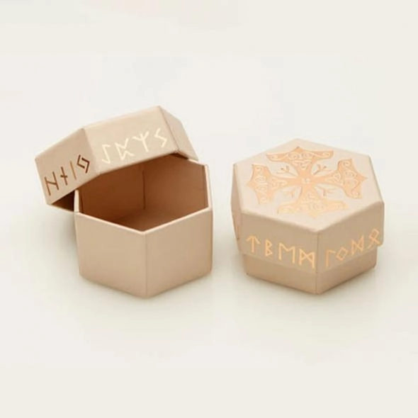 custom-rigid-boxes-with-lids