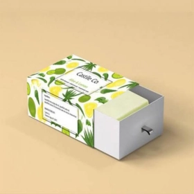 custom-window-soap-boxes