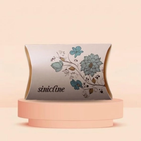 custom-printed-window-soap-boxes