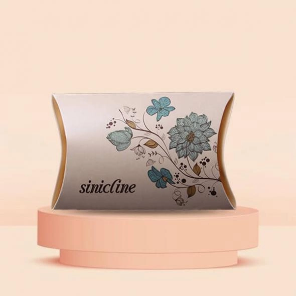 custom-printed-window-soap-boxes