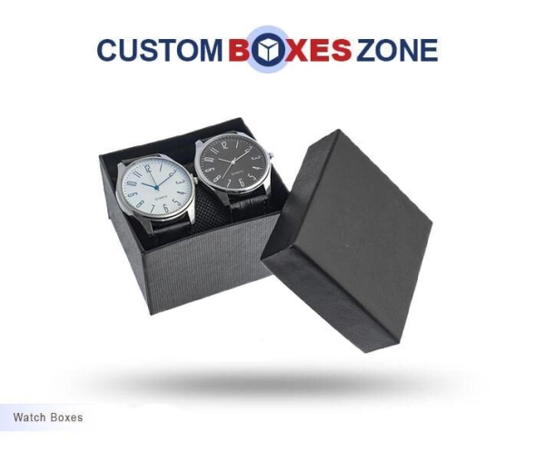 watch-box-packaging
