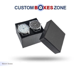 watch-box-packaging