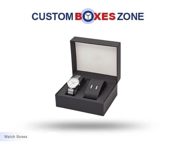watch-boxes