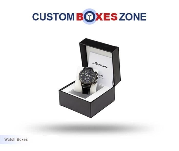 watch-box