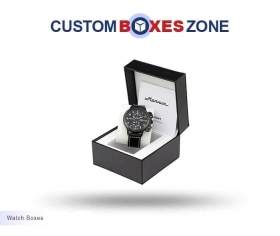 watch-box