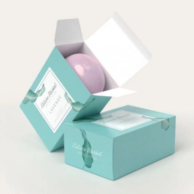 custom-paper-soap-boxes-wholesale