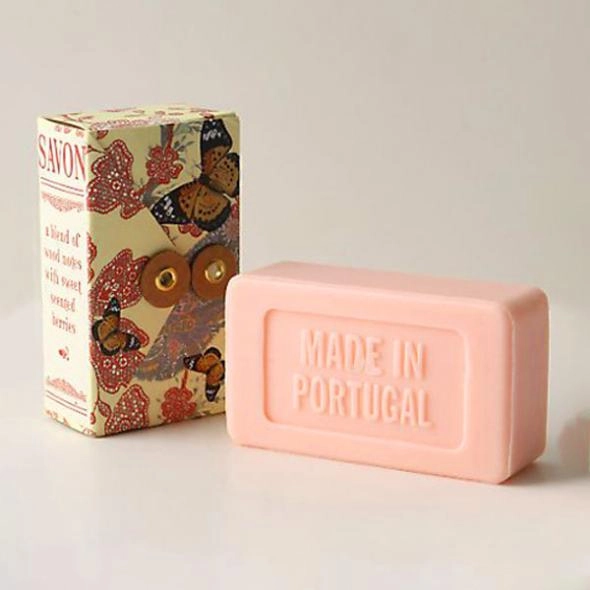 custom-display-paper-soap-boxes