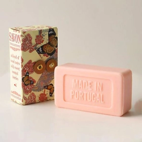 custom-display-paper-soap-boxes