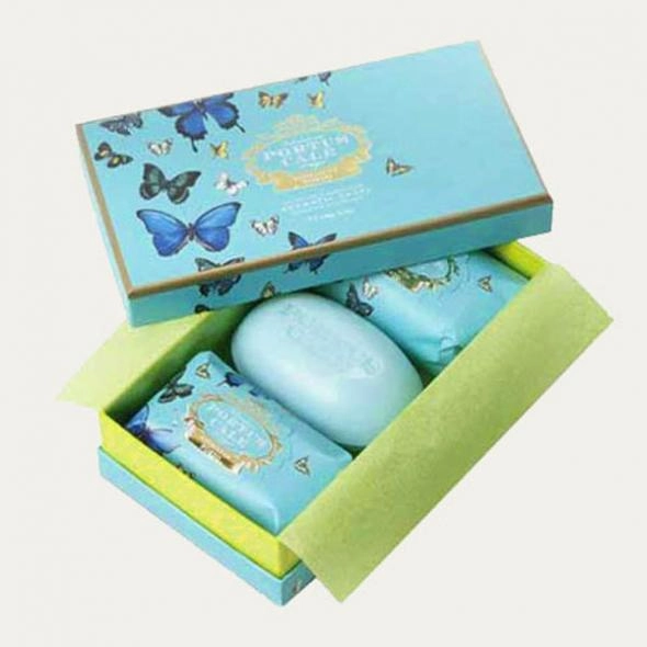 custom-paper-soap-boxes