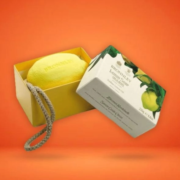 gift-soap-box-packaging
