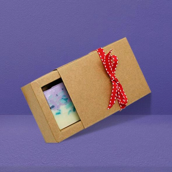 cardboard-custom-gift-soap-boxes