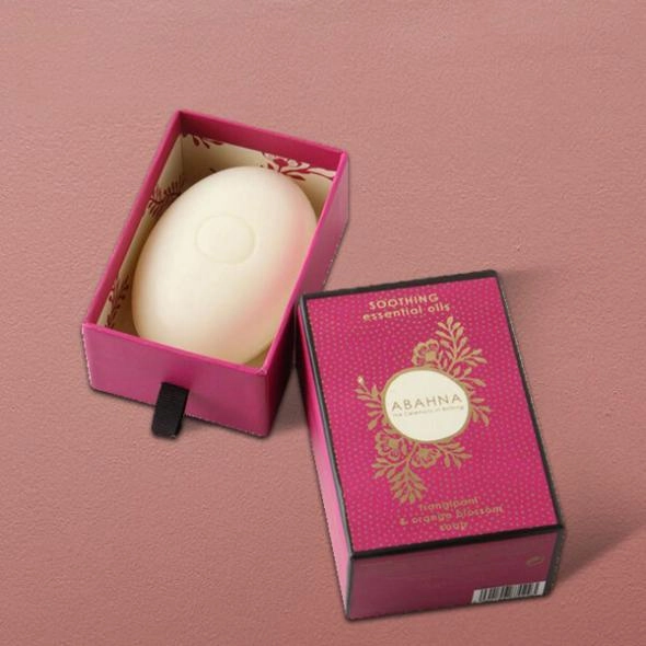 custom-gift-soap-boxes-with-logo