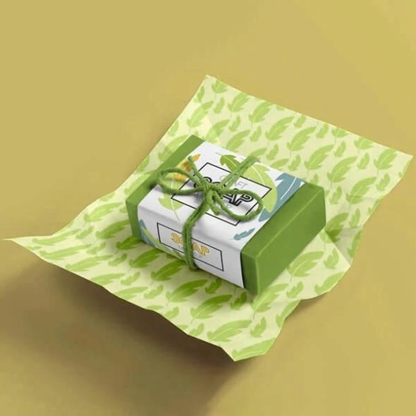 custom-printed-gift-soap-boxes