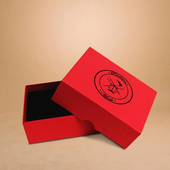 custom-telescoping-boxes