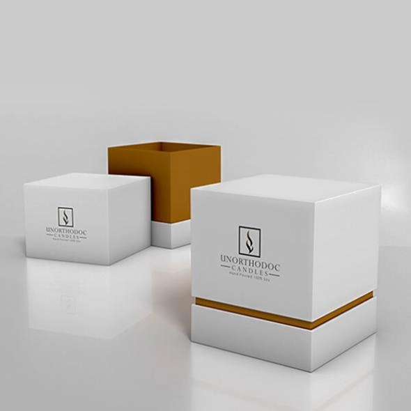 custom-printed-telescoping-boxes