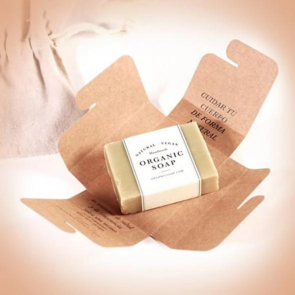 custom-handmade-soap-boxes