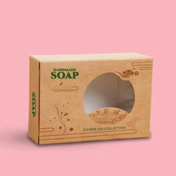 cardboard-handmade-soap-boxes