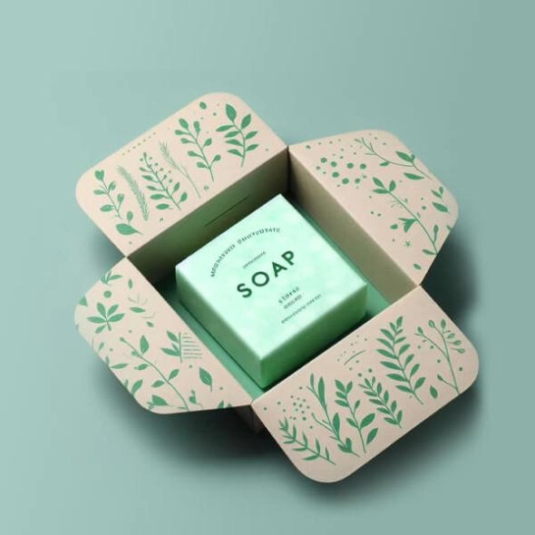 custom-printed-handmade-soap-boxes