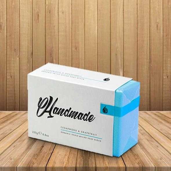 handmade-soap-boxes