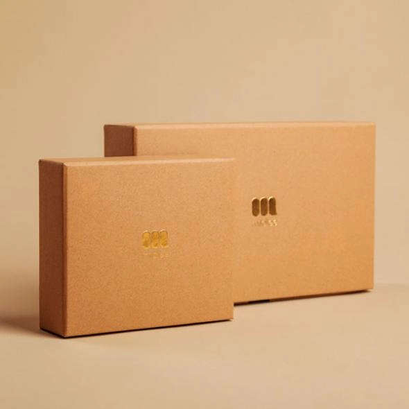 personalized-rigid-cardboard-boxes