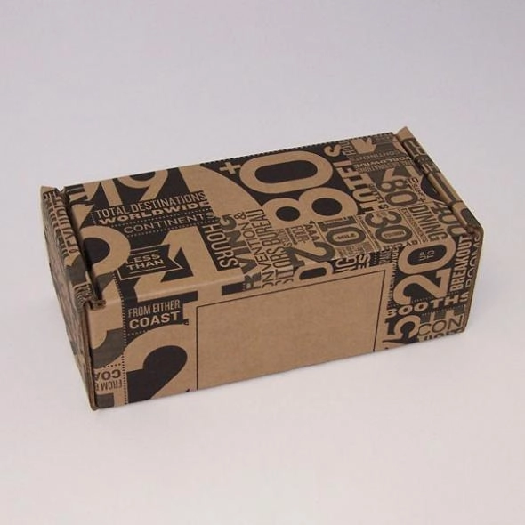 custom-rigid-cardboard-boxes-wholesale