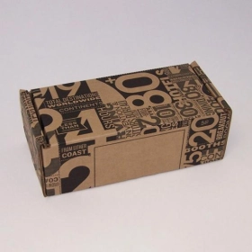 custom-rigid-cardboard-boxes-wholesale
